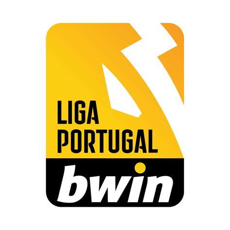 liga bwin logo png